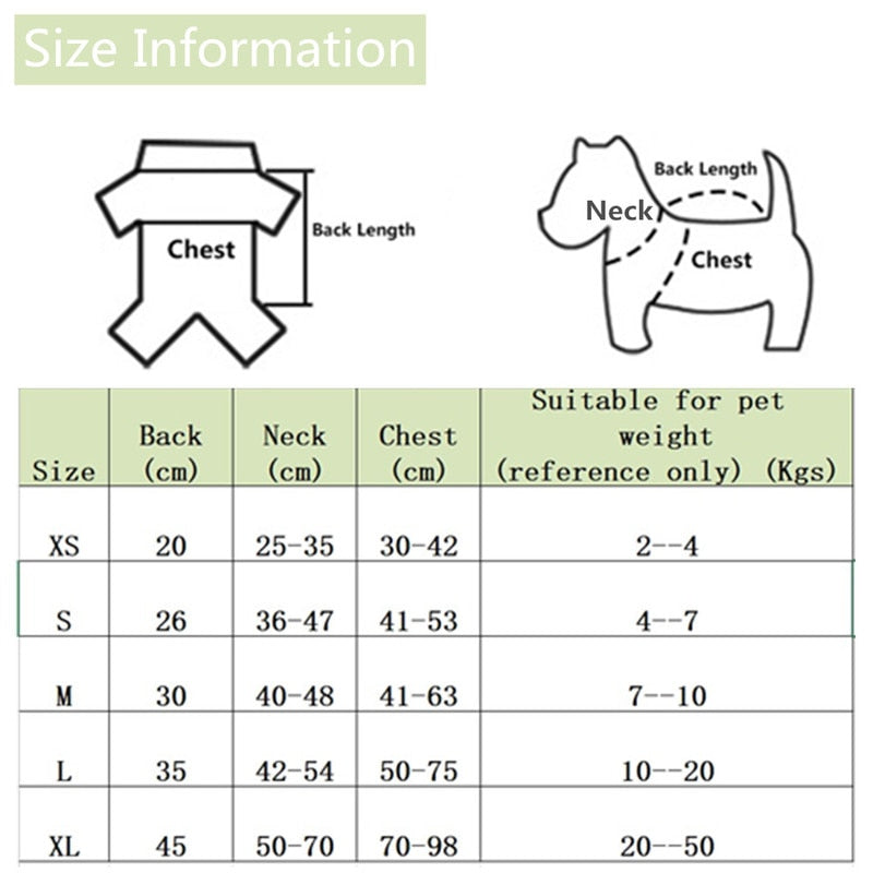 Pet Life Vest Shark Mermaid Swimsuit Dog Swimming Suit Summer Fashion