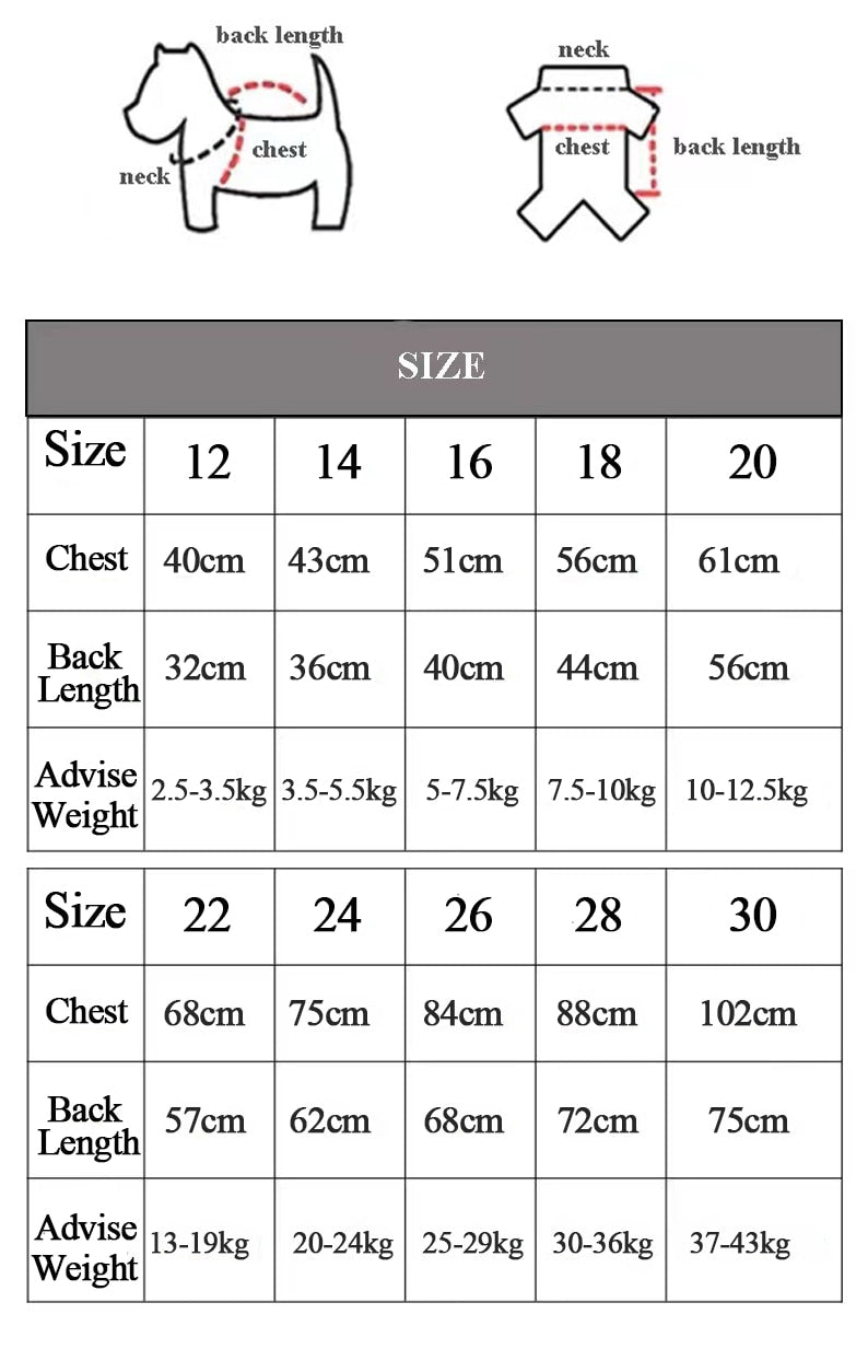 Dog Raincoat Waterproof Dog Suits Dot Rain Cape Hooded Jacket Rain Coat