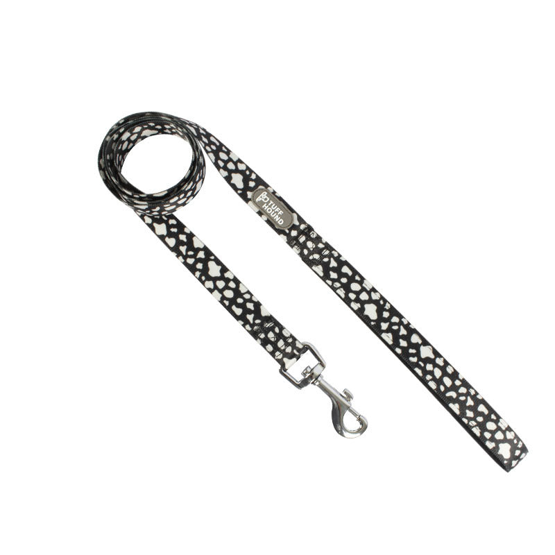 Chest strap traction rope dog chain