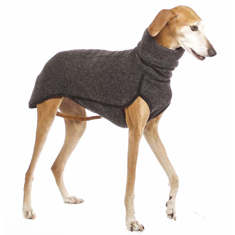 Newest Winter Big Dog Clothes for Medium Large Dogs Clothing