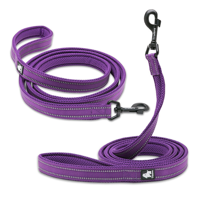 Dog Breast Strap Dog Traction