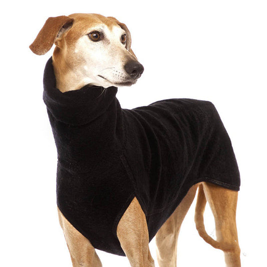 Newest Winter Big Dog Clothes for Medium Large Dogs Clothing