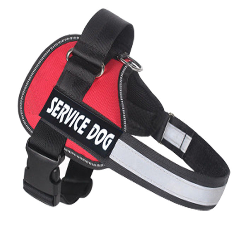 Pet Breast Sling Small Medium-sized Dog Dog Breast Back Dog