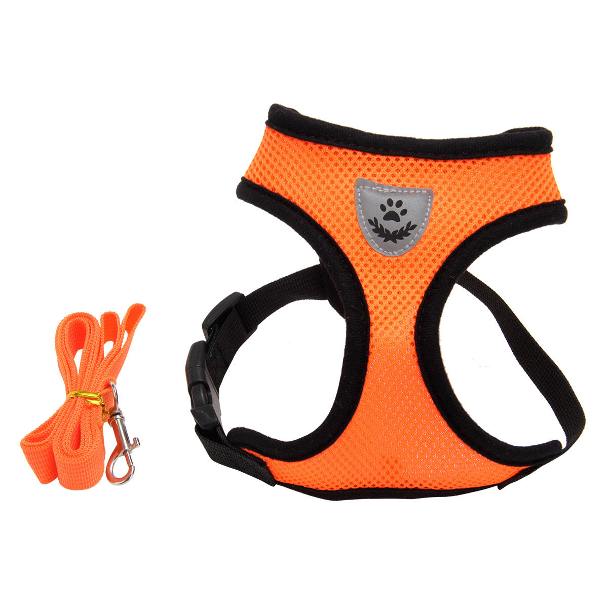 Premium Dog Harness