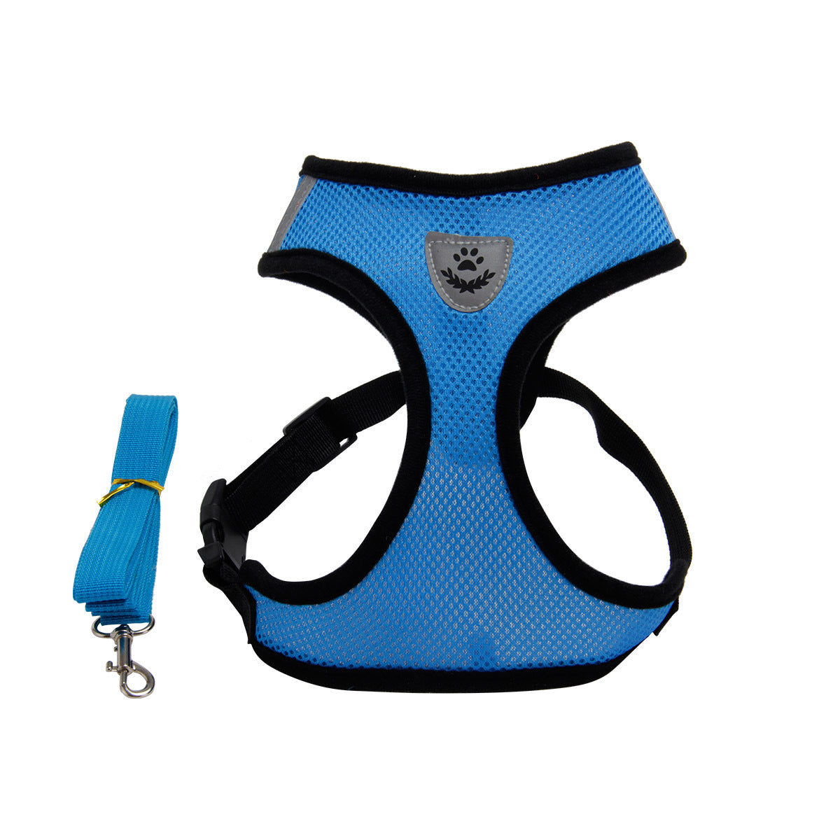 Premium Dog Harness