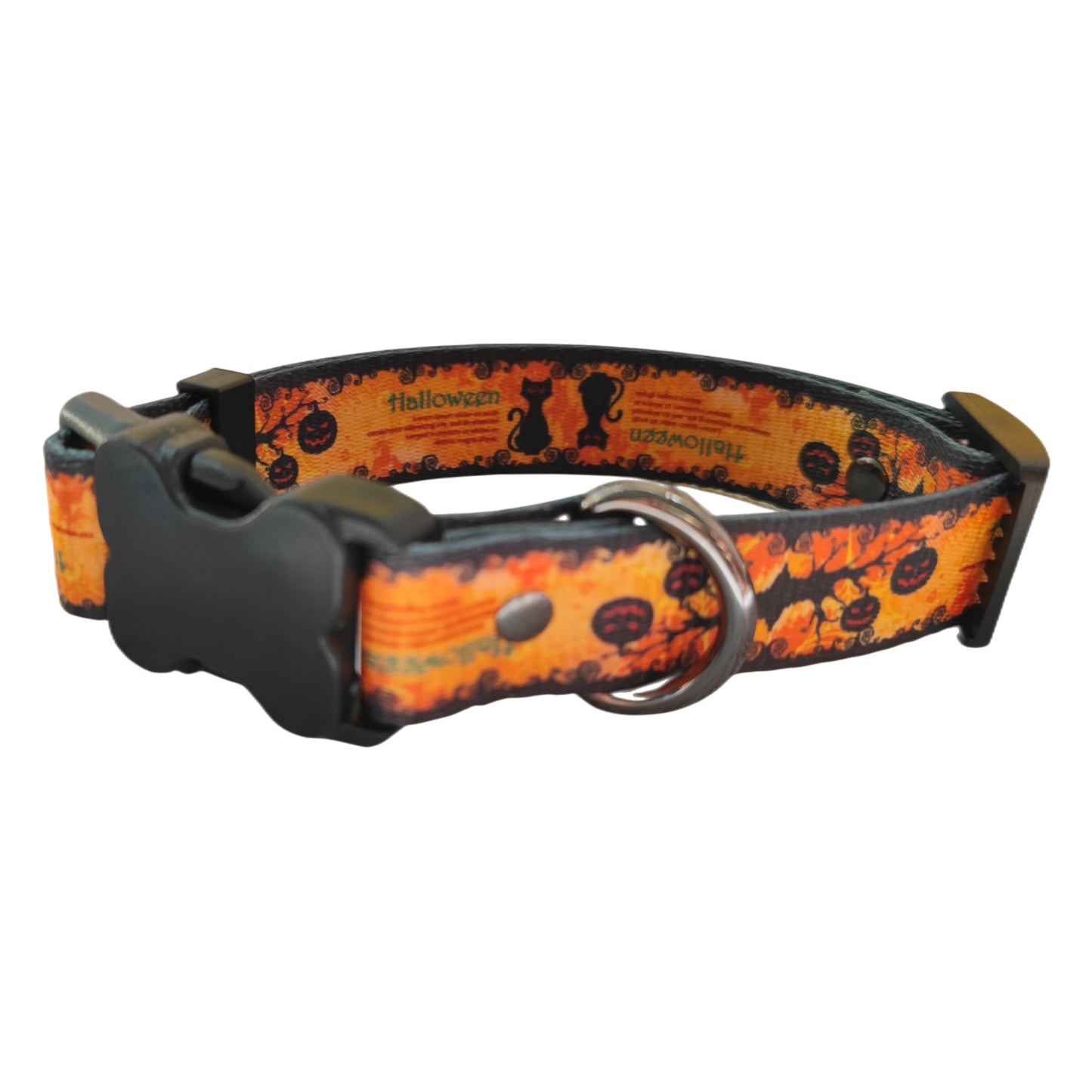 Pet Dog Print Leash Chest Harness